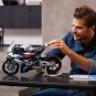 LEGO Technic 42130 : BMW M 1000 RR
