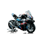LEGO Technic 42130 : BMW M 1000 RR