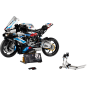LEGO Technic 42130 : BMW M 1000 RR