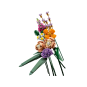 Lego Botanical Collection 10280 - Bouquet de fleurs