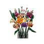Lego Botanical Collection 10280 - Bouquet de fleurs