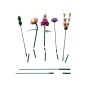 Lego Botanical Collection 10280 - Bouquet de fleurs