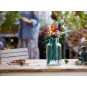 Lego Botanical Collection 10280 - Bouquet de fleurs