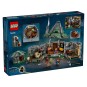 lego harry potter 76428