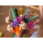 Lego Botanical Collection 10280 - Bouquet de fleurs