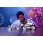 LEGO Technic 42211 : Véhicule lunaire Lunar Outpost