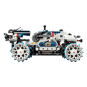 LEGO Technic 42211 : Véhicule lunaire Lunar Outpost
