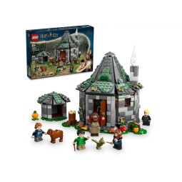 lego 76428