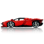LEGO Technic 42143 : Ferrari Daytona SP3
