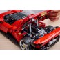 LEGO Technic 42143 : Ferrari Daytona SP3