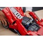 LEGO Technic 42143 : Ferrari Daytona SP3
