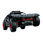 LEGO Technic 42160 : Audi RS Q e-tron