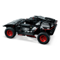 LEGO Technic 42160 : Audi RS Q e-tron