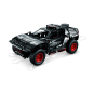 LEGO Technic 42160 : Audi RS Q e-tron