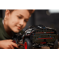 LEGO Technic 42160 : Audi RS Q e-tron