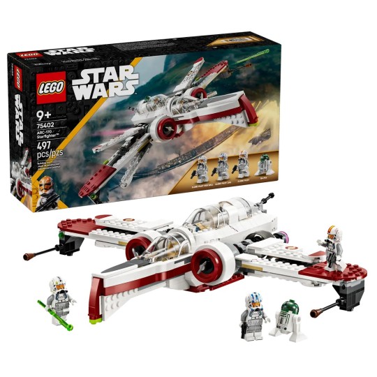 lego 75402 lego 75402