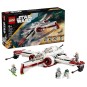 lego 75402 lego 75402