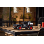 LEGO Technic 42160 : Audi RS Q e-tron