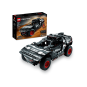 LEGO Technic 42160 : Audi RS Q e-tron