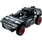 LEGO Technic 42160 : Audi RS Q e-tron