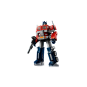 LEGO Creator 10302 : Optimus Prime (Transformers)