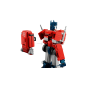 LEGO Creator 10302 : Optimus Prime (Transformers)