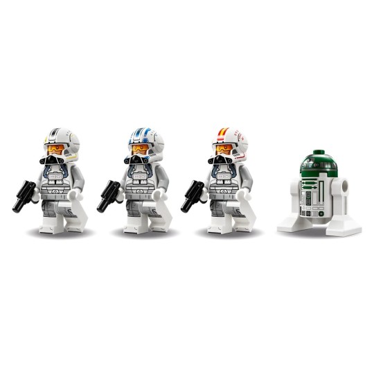 minifigurines star wars lego minifigurines star wars lego