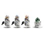 minifigurines star wars lego minifigurines star wars lego