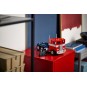 LEGO Creator 10302 : Optimus Prime (Transformers)
