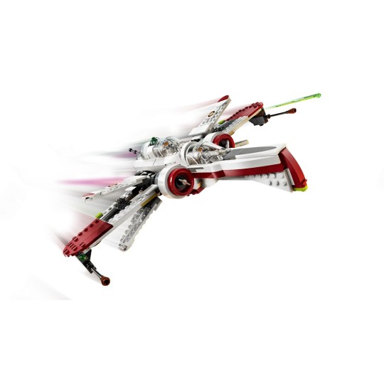 chasseur arc lego chasseur arc lego