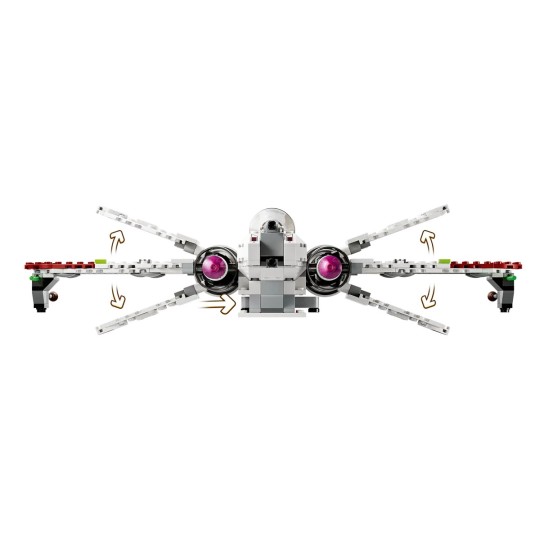 75402 lego 75402 lego