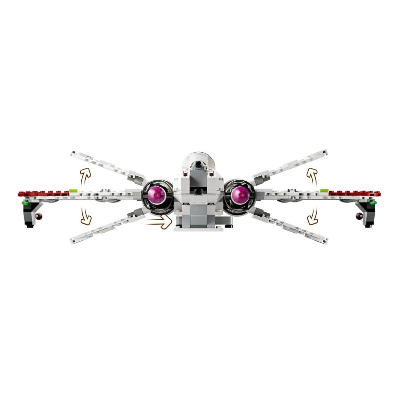 75402 lego