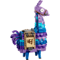 LEGO Fortnite 77071 : Lama de ravitaillement