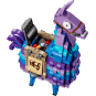 LEGO Fortnite 77071 : Lama de ravitaillement