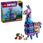 LEGO Fortnite 77071 : Lama de ravitaillement