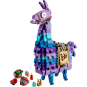 LEGO Fortnite 77071 : Lama de ravitaillement