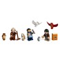 lego harry potter minifigures