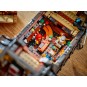 LEGO Ninjago 71848 : Le temple Bounty