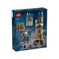 LEGO Harry Potter