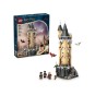 lego 76430