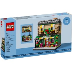 lego 40680