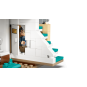 LEGO Harry Potter 76451 : Privet Drive : la visite de tante Marge