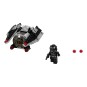 lego 75161
