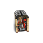 LEGO Harry Potter 76450 : Book nook : le Poudlard Express
