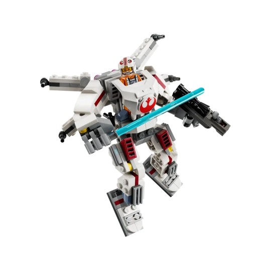 lego 75390