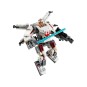 lego 75390