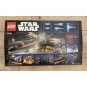 LEGO Star Wars 75102 - Le X-Wing Fighter de Poe