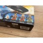 LEGO Star Wars 75102 - Le X-Wing Fighter de Poe