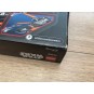 LEGO Star Wars 75102 - Le X-Wing Fighter de Poe