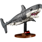 LEGO Ideas 21350 : Les Dents de la Mer